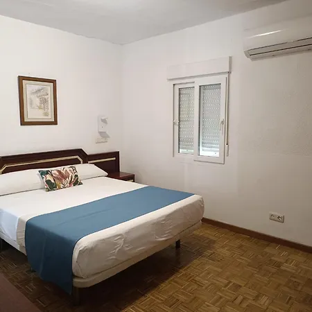 Santa María 2*